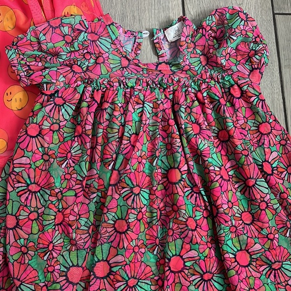 Best day ever dresses bundle - Picture 4 of 6